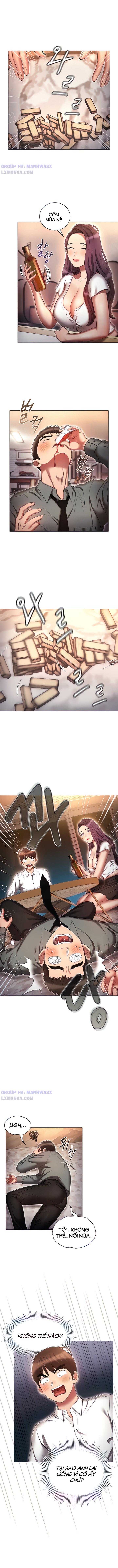 du-hanh-thoi-gian-chap-32-2 integer