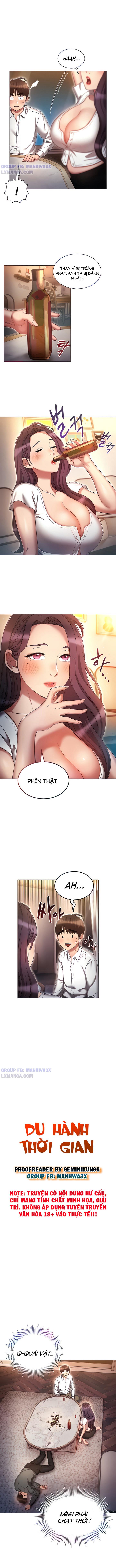 du-hanh-thoi-gian-chap-32-4 integer