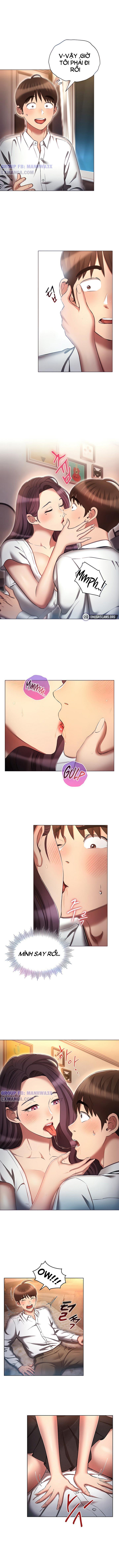 du-hanh-thoi-gian-chap-32-6 integer