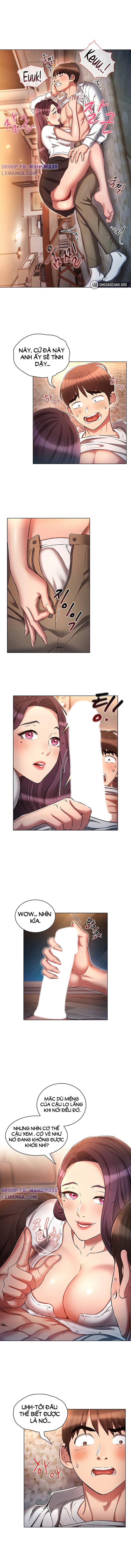 du-hanh-thoi-gian-chap-32-12 integer