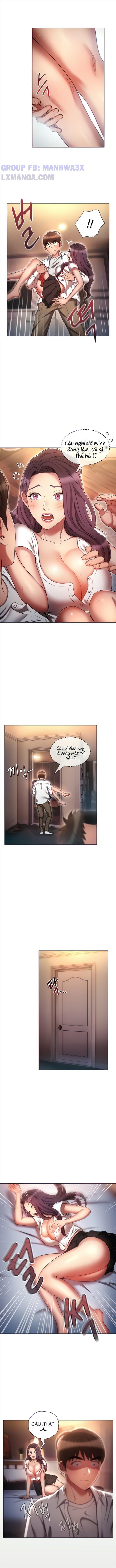 du-hanh-thoi-gian-chap-33-2 integer