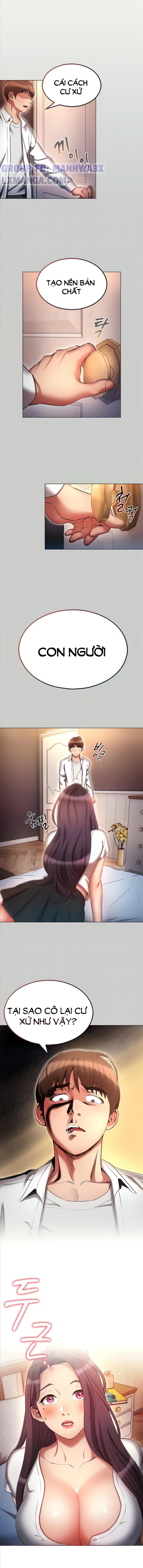 du-hanh-thoi-gian-chap-33-4 integer