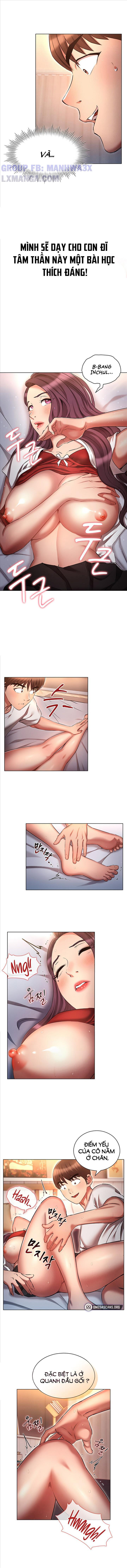 du-hanh-thoi-gian-chap-33-12 integer