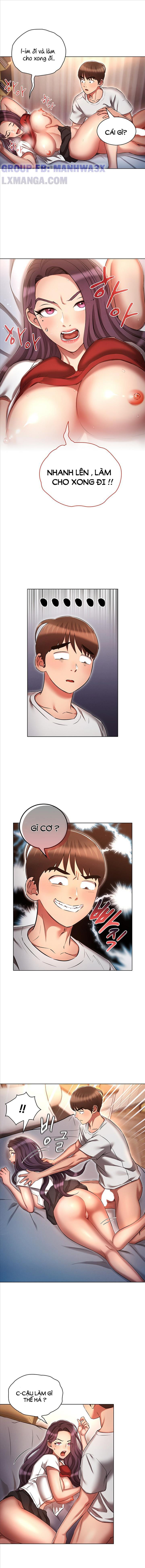 du-hanh-thoi-gian-chap-33-13 integer