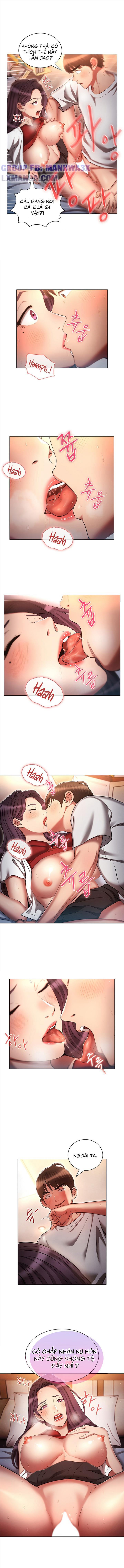 du-hanh-thoi-gian-chap-34-6 integer