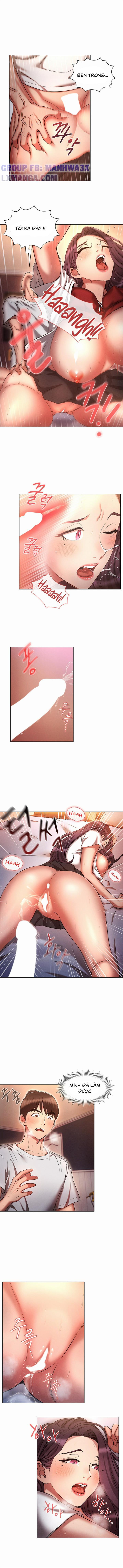 du-hanh-thoi-gian-chap-35-12 integer