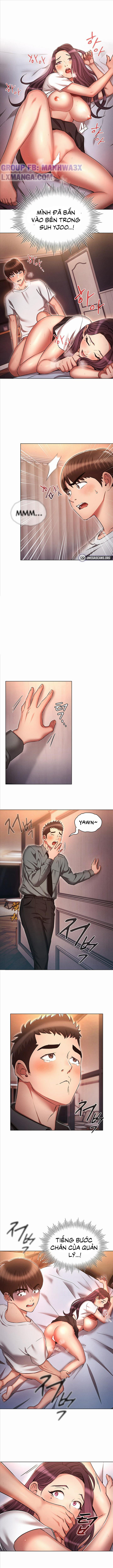 du-hanh-thoi-gian-chap-35-13 integer