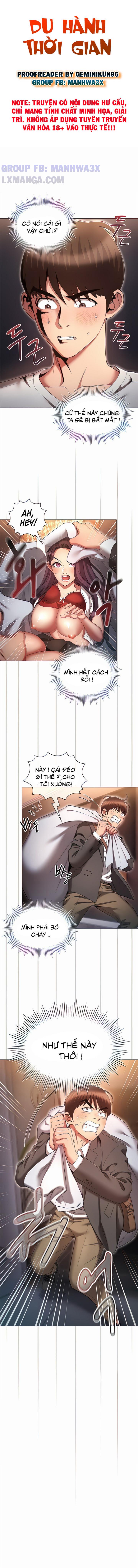 du-hanh-thoi-gian-chap-36-2 integer