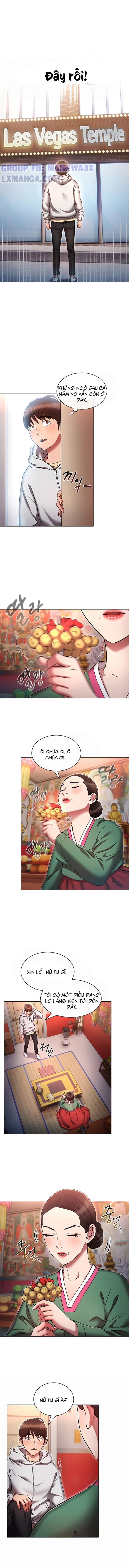 du-hanh-thoi-gian-chap-36-14 integer