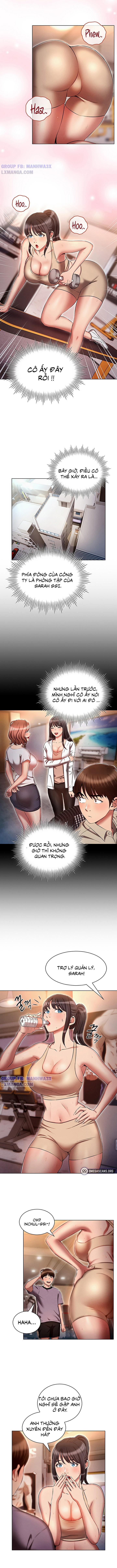 du-hanh-thoi-gian-chap-37-8 integer