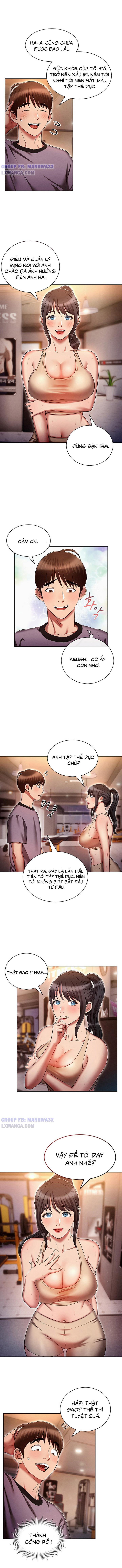 du-hanh-thoi-gian-chap-37-10 integer