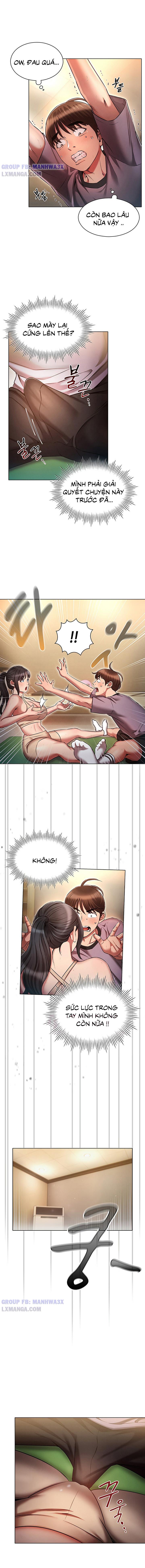 du-hanh-thoi-gian-chap-37-17 integer