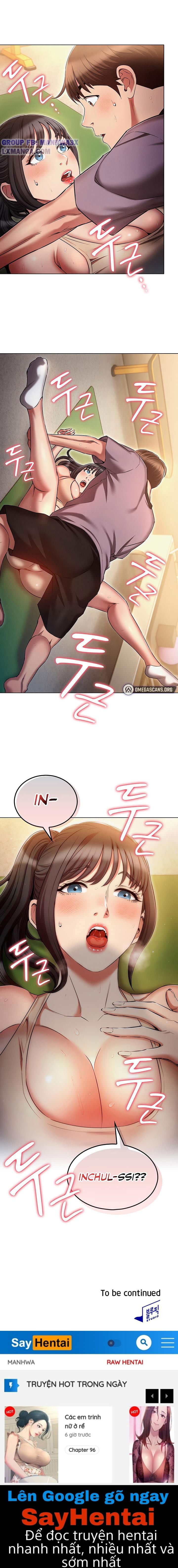 du-hanh-thoi-gian-chap-37-18 integer