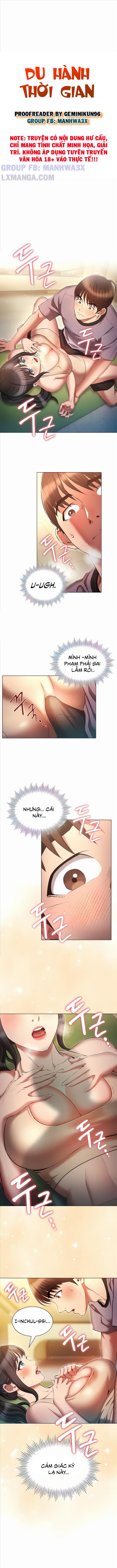 du-hanh-thoi-gian-chap-38-2 integer