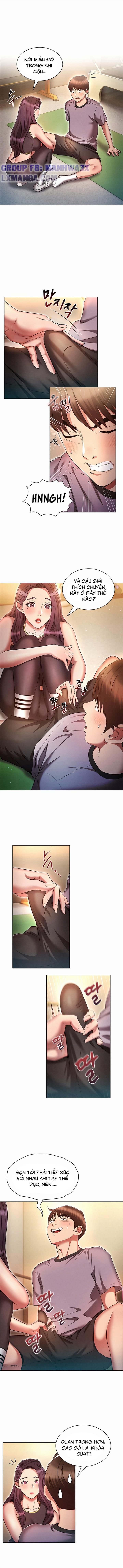 du-hanh-thoi-gian-chap-38-8 integer