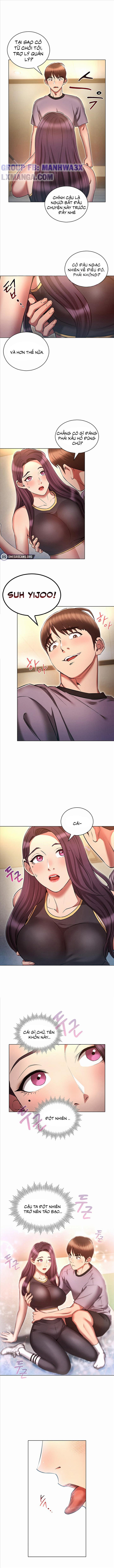 du-hanh-thoi-gian-chap-38-13 integer