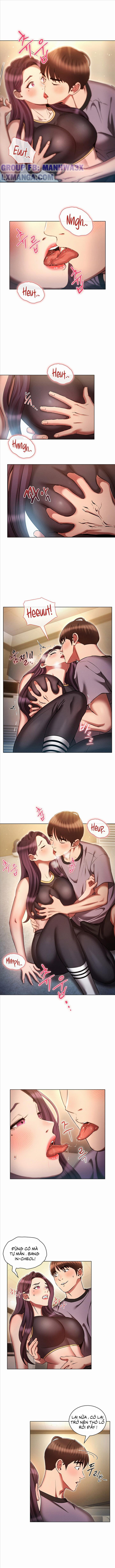 du-hanh-thoi-gian-chap-38-14 integer