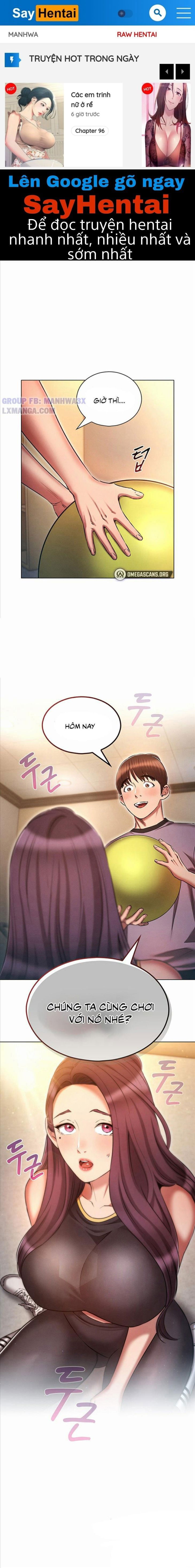 du-hanh-thoi-gian-chap-39-0 integer