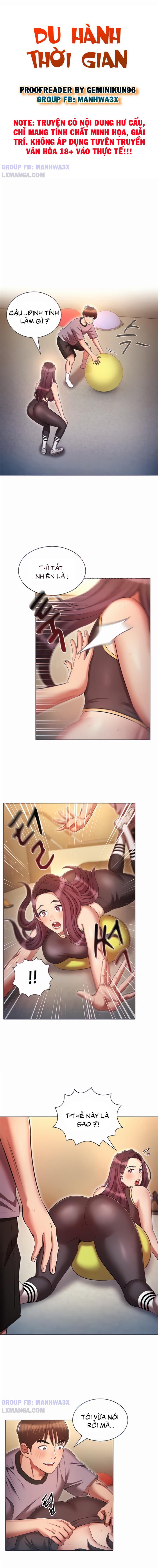 du-hanh-thoi-gian-chap-39-2 integer