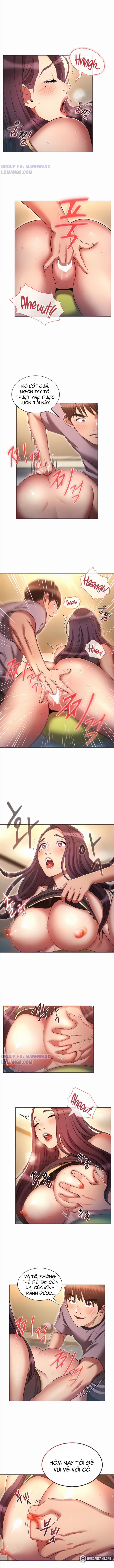 du-hanh-thoi-gian-chap-39-6 integer