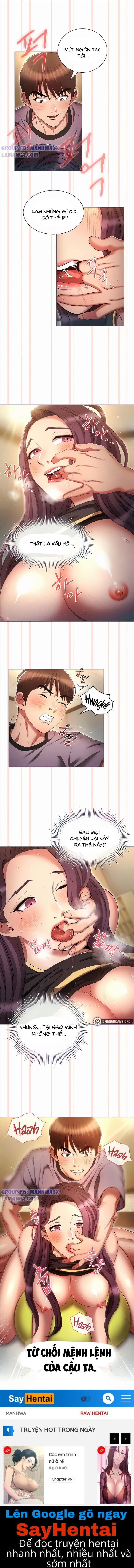 du-hanh-thoi-gian-chap-39-15 integer