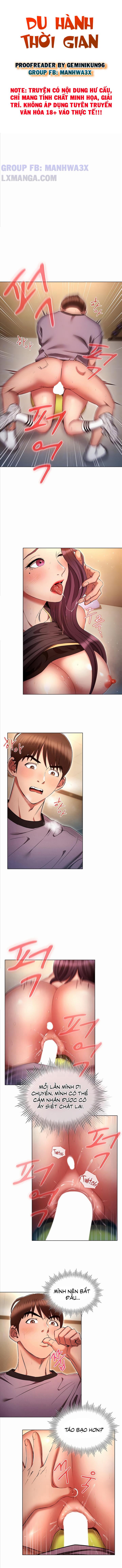 du-hanh-thoi-gian-chap-40-2 integer