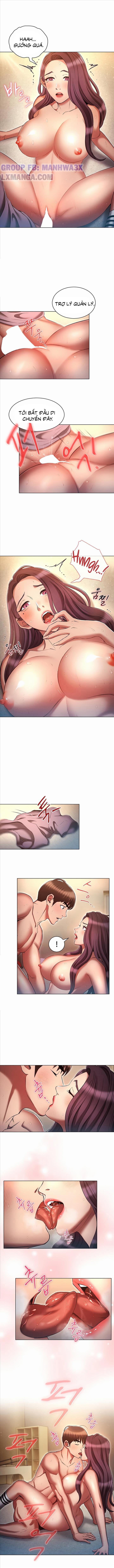 du-hanh-thoi-gian-chap-40-13 integer