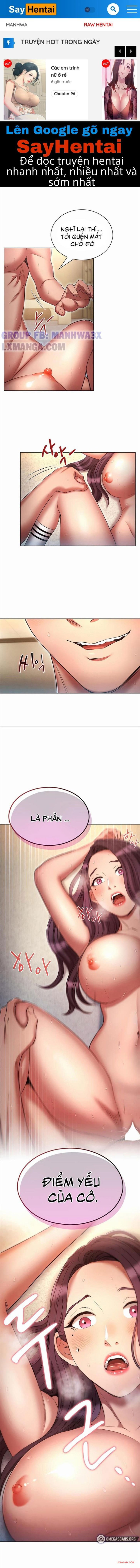 du-hanh-thoi-gian-chap-41-0 integer