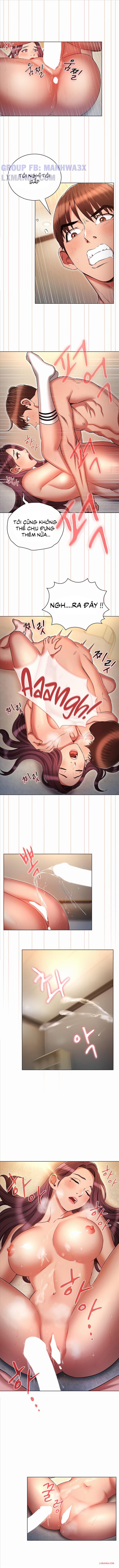 du-hanh-thoi-gian-chap-41-15 integer