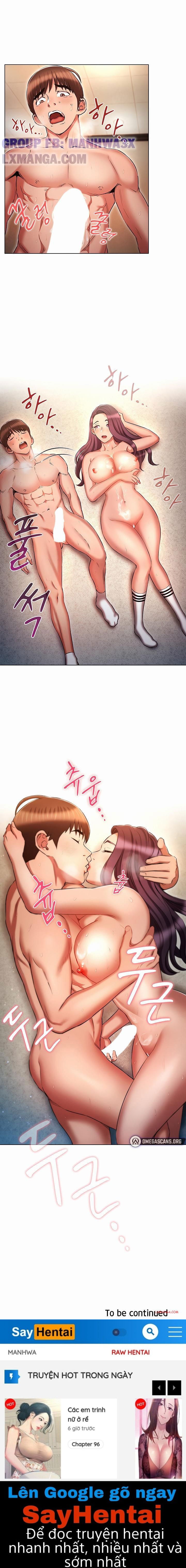 du-hanh-thoi-gian-chap-41-16 integer