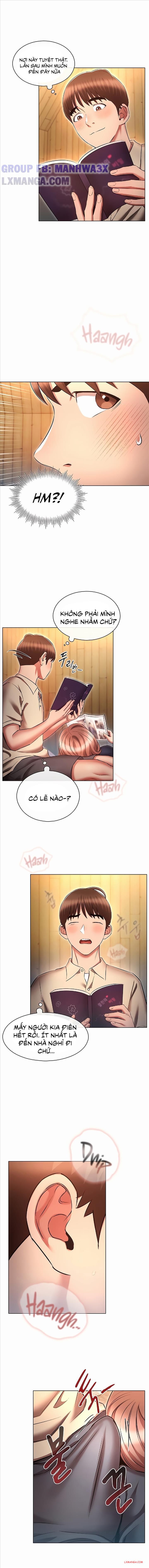 du-hanh-thoi-gian-chap-42-12 integer