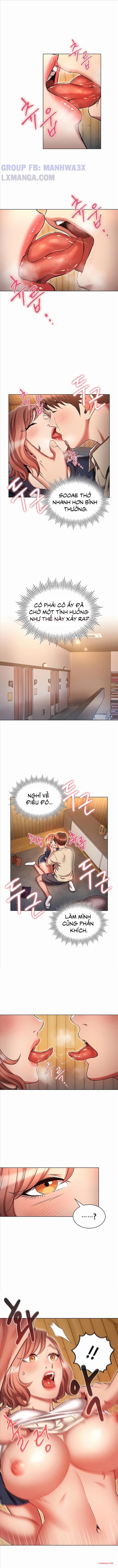 du-hanh-thoi-gian-chap-42-15 integer