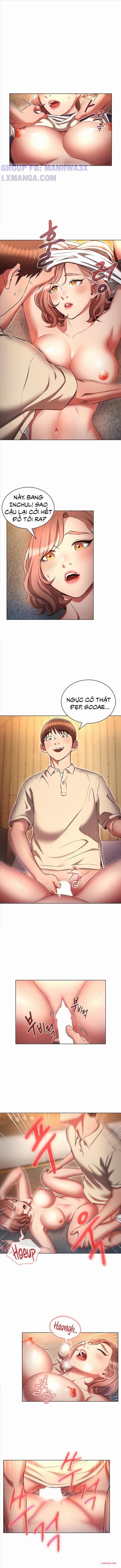 du-hanh-thoi-gian-chap-44-6 integer