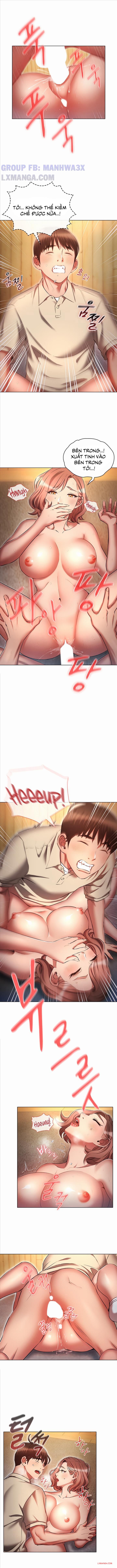 du-hanh-thoi-gian-chap-44-10 integer