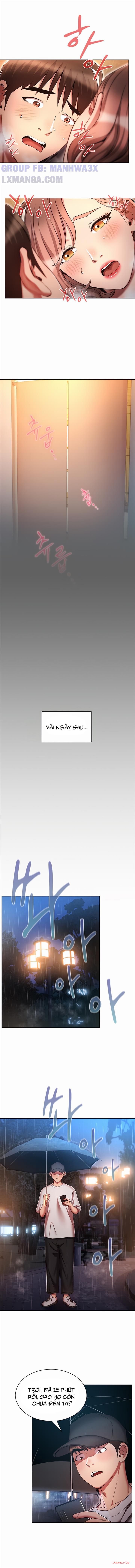 du-hanh-thoi-gian-chap-44-12 integer