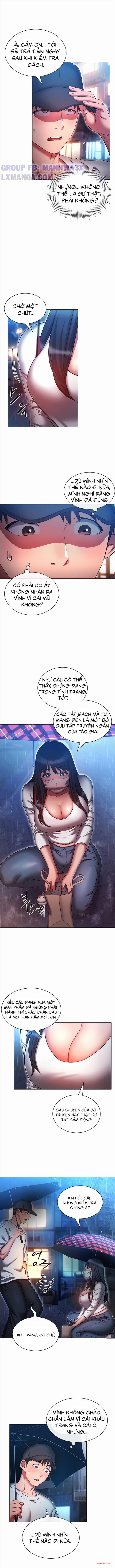 du-hanh-thoi-gian-chap-44-15 integer