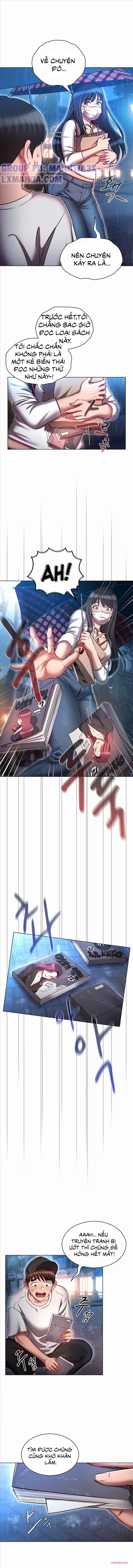 du-hanh-thoi-gian-chap-44-17 integer