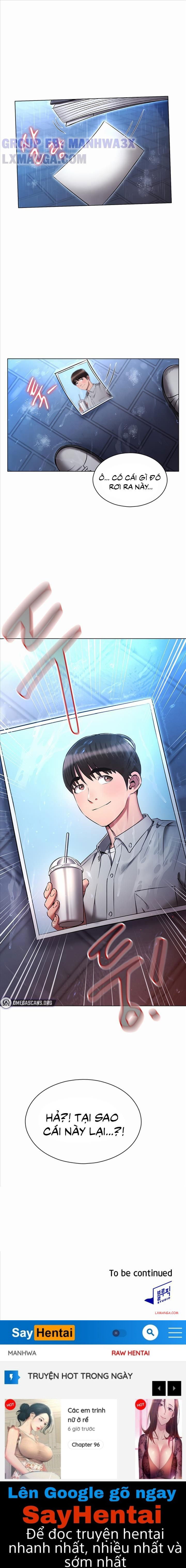 du-hanh-thoi-gian-chap-44-18 integer