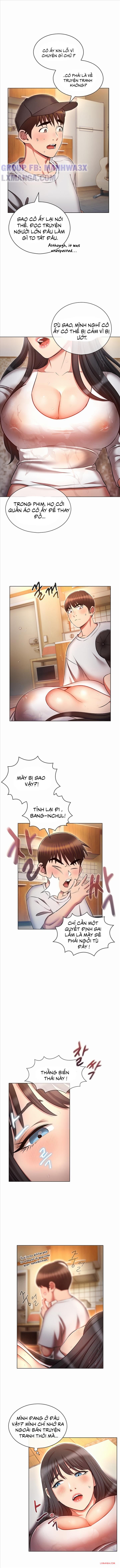 du-hanh-thoi-gian-chap-45-4 integer