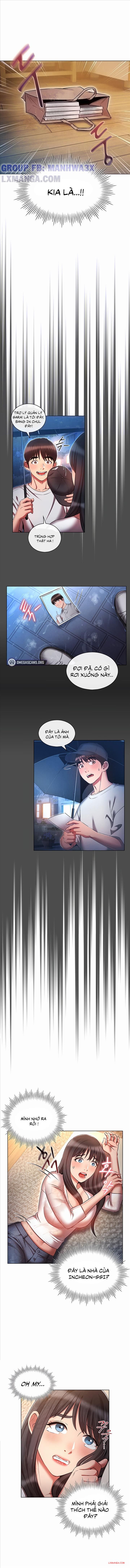 du-hanh-thoi-gian-chap-45-6 integer