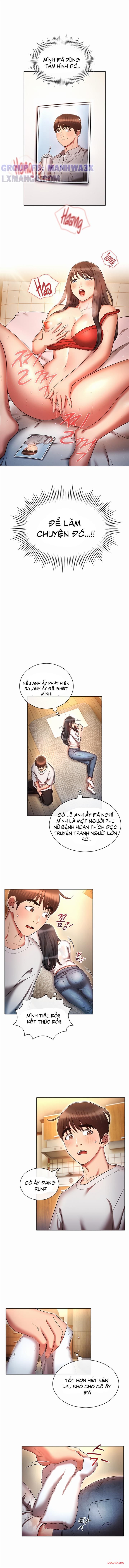 du-hanh-thoi-gian-chap-45-8 integer