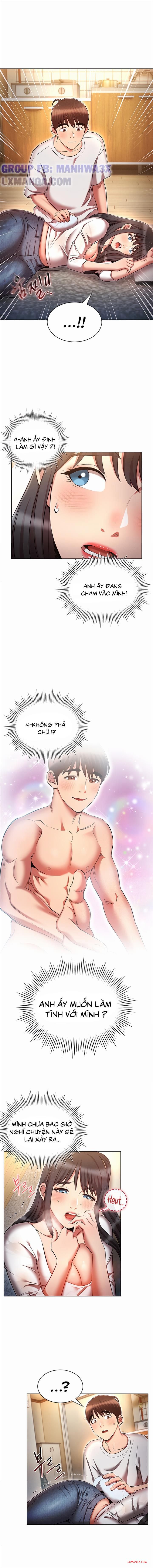 du-hanh-thoi-gian-chap-45-10 integer