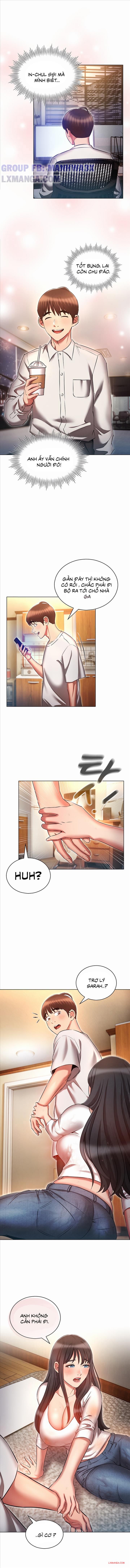 du-hanh-thoi-gian-chap-45-15 integer