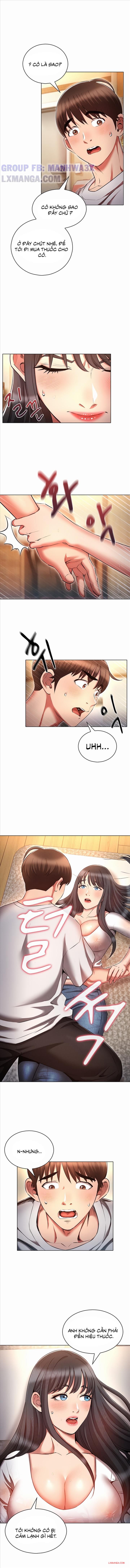 du-hanh-thoi-gian-chap-45-16 integer