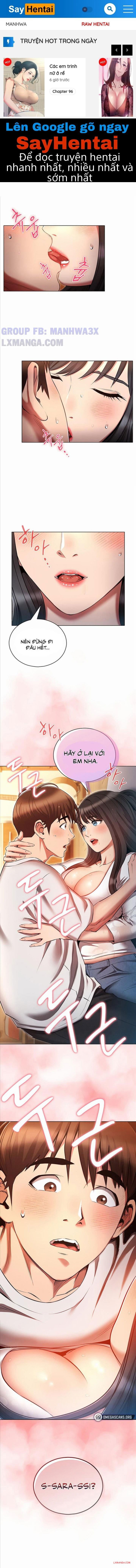 du-hanh-thoi-gian-chap-46-0 integer