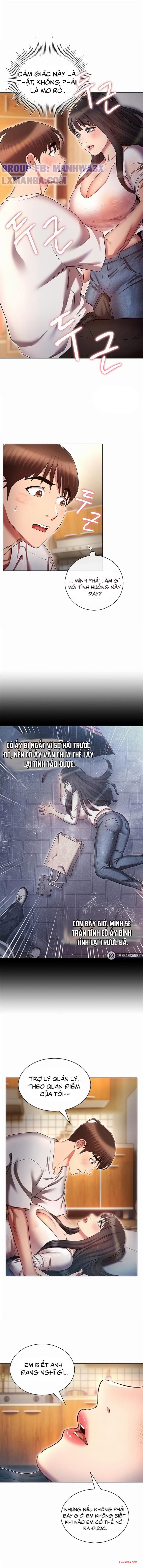 du-hanh-thoi-gian-chap-46-6 integer