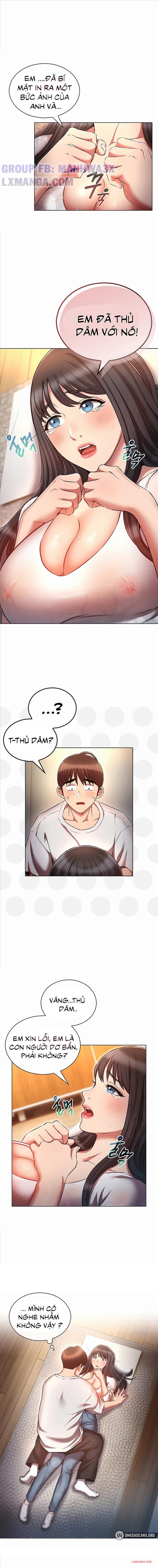 du-hanh-thoi-gian-chap-46-10 integer