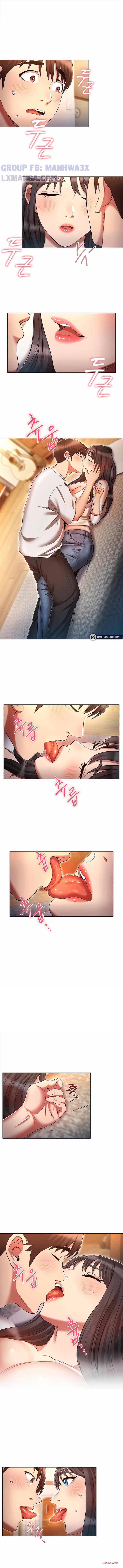 du-hanh-thoi-gian-chap-46-15 integer