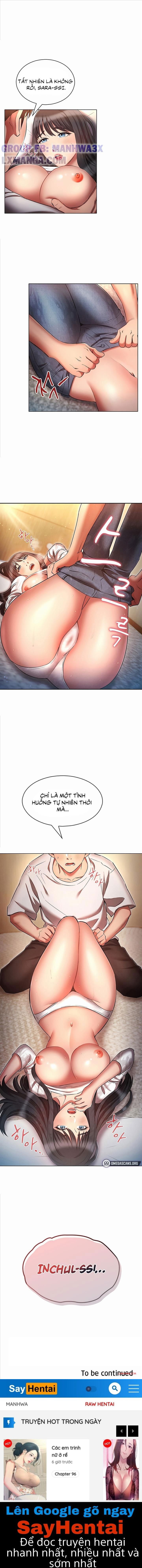 du-hanh-thoi-gian-chap-46-18 integer