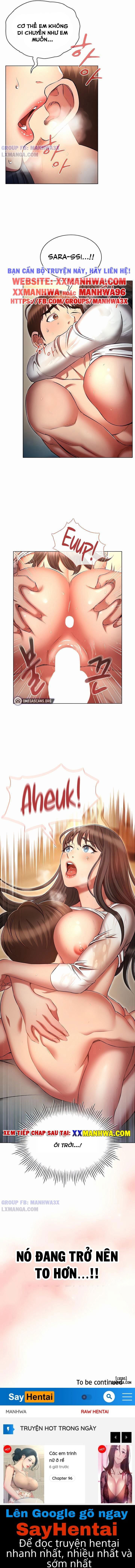 du-hanh-thoi-gian-chap-48-9 integer